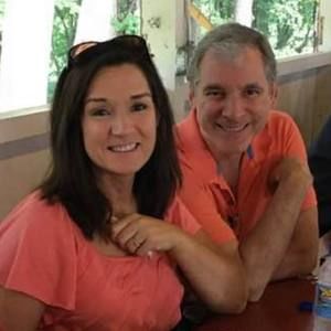 Meet your Posher, Christie